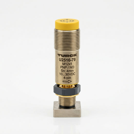 TURCK U2516-79