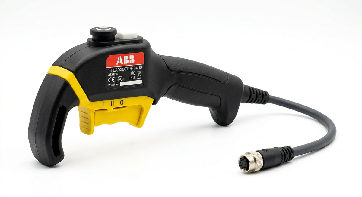ABB 2TLA020070R1400