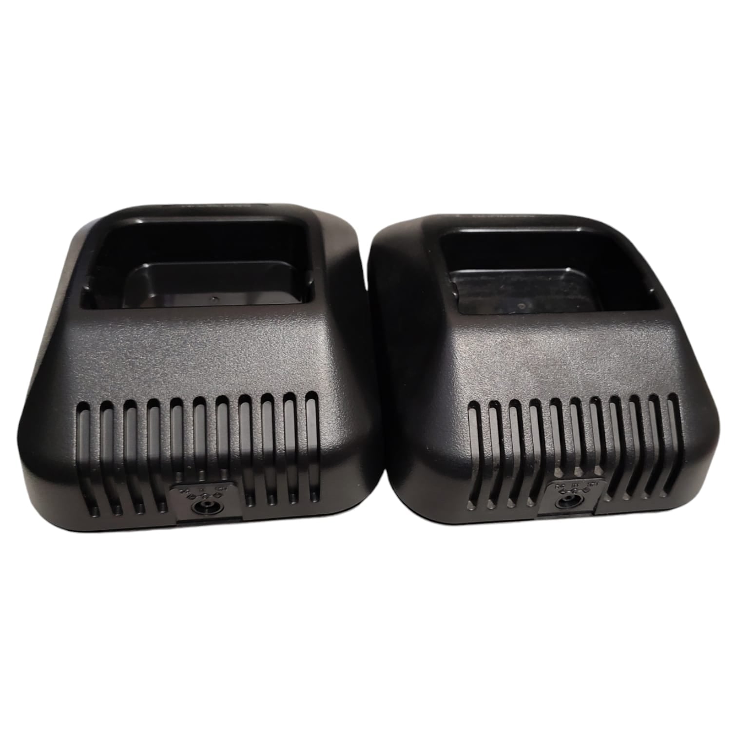 Kenwood KSC-20 cargador rápido