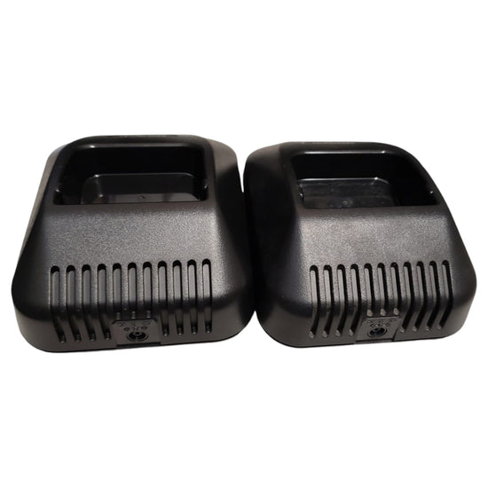 Kenwood KSC-20 cargador rápido