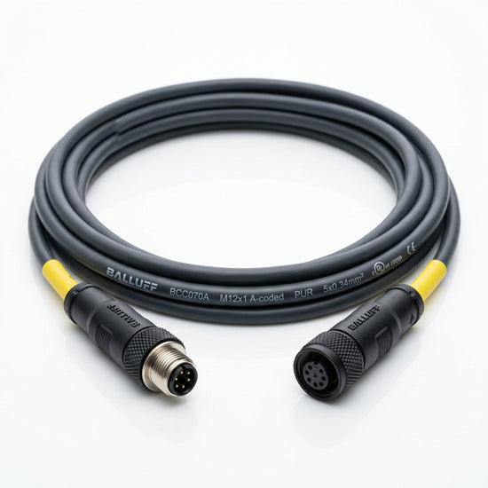 BALLUFF BCC070A