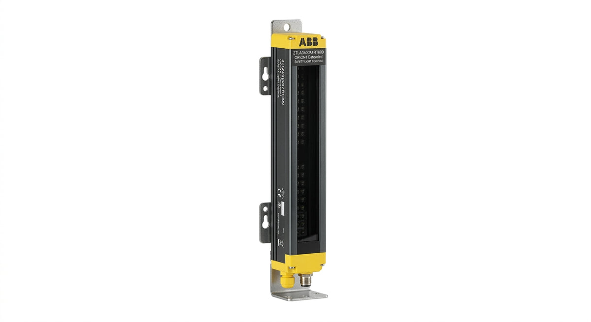 ABB 2TLA040037R1500