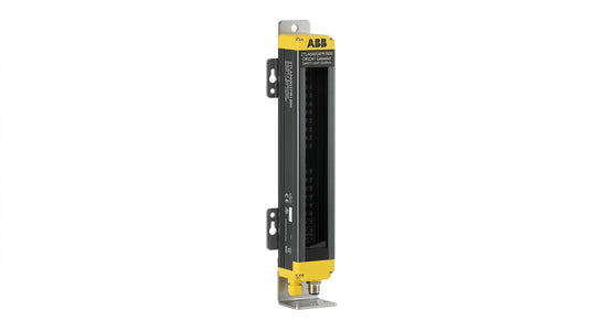 ABB 2TLA040037R1500