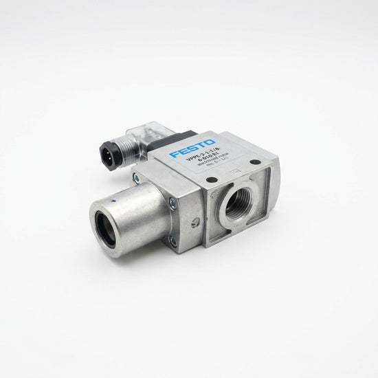 Festo VPPE-3-1-1/8-6-010-E1