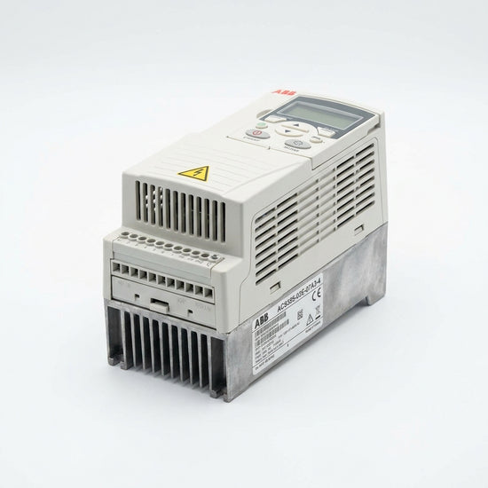 ABB ACS355-03E-07A3-4