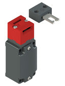 Pizzato FD 793-F2M2