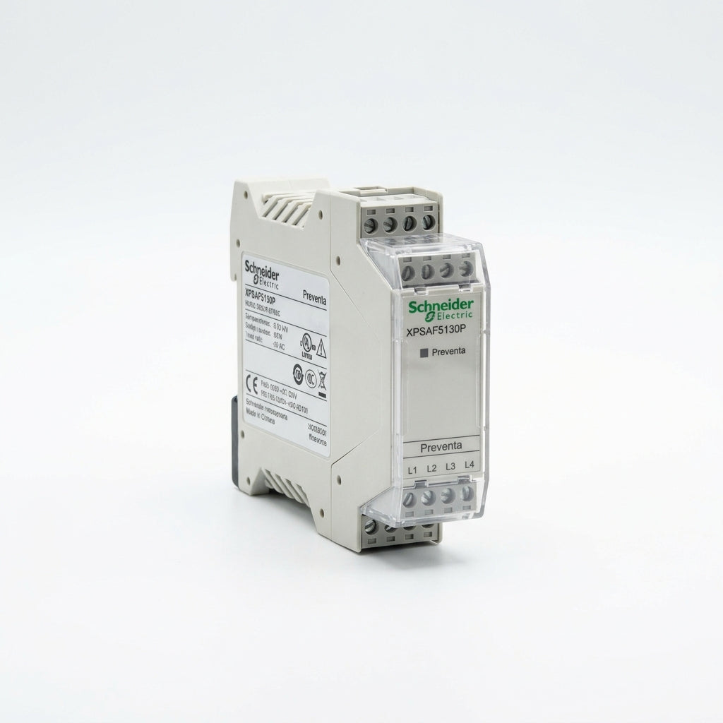 Schneider Electric XPSAF5130P