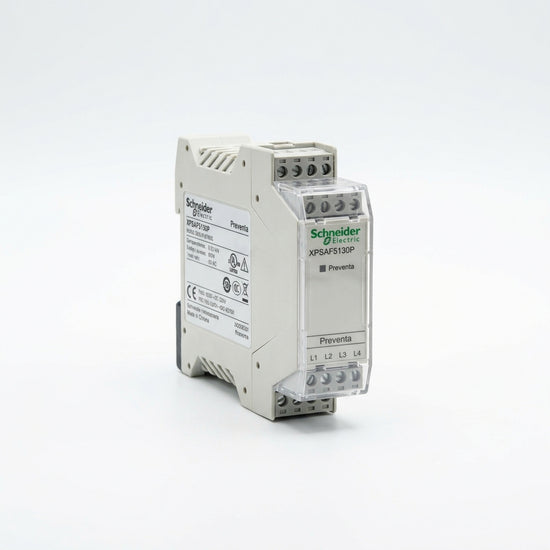 Schneider Electric XPSAF5130P
