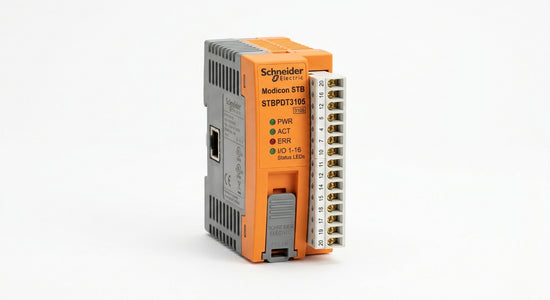 SCHNEIDER ELECTR ICSTBPDT3105