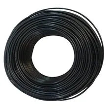 CABLE CONDELMEX THHW-LS CAL. 14 AWG