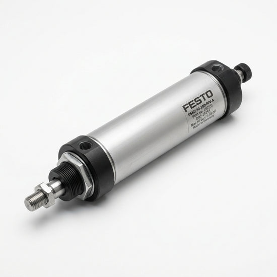 FESTO DSNU-50-100-PPV-A