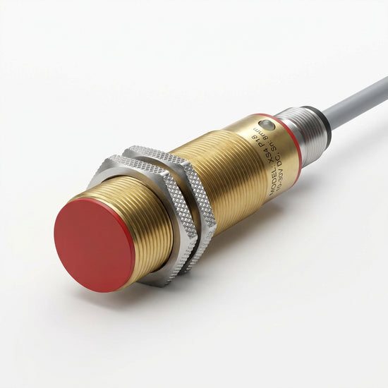 BIND SME-8-S-LED-24 SENSOR DE PROX. FESTO