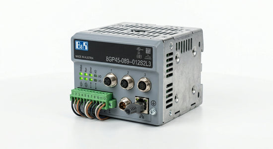 B&R 8GP45-089--012S2L3