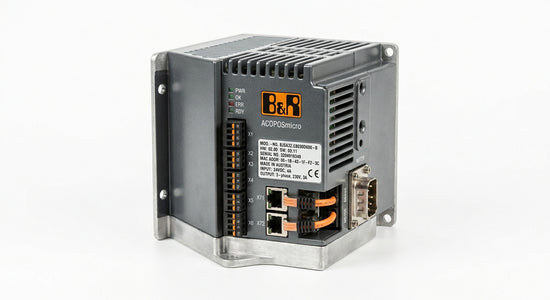 B&R 8JSA32.E8030D600-0