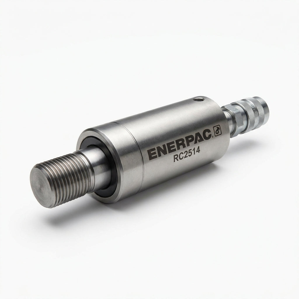 Enerpac RC2514