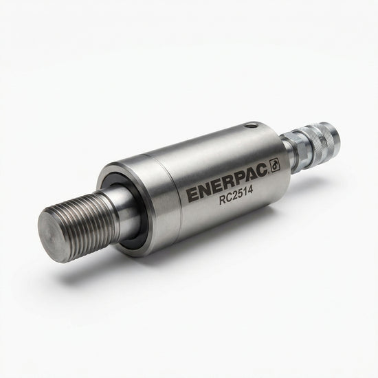 Enerpac RC2514