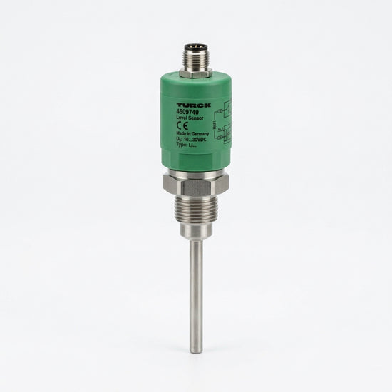 TURCK 4609740