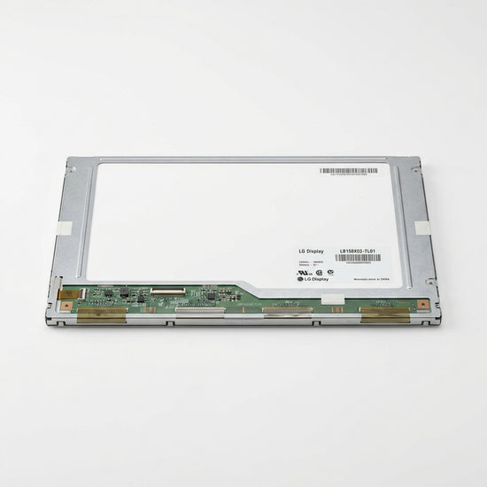 LG Display LB150X02-TL01