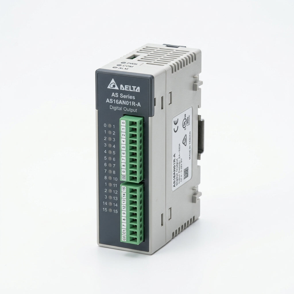 Delta AS16AN01R-A