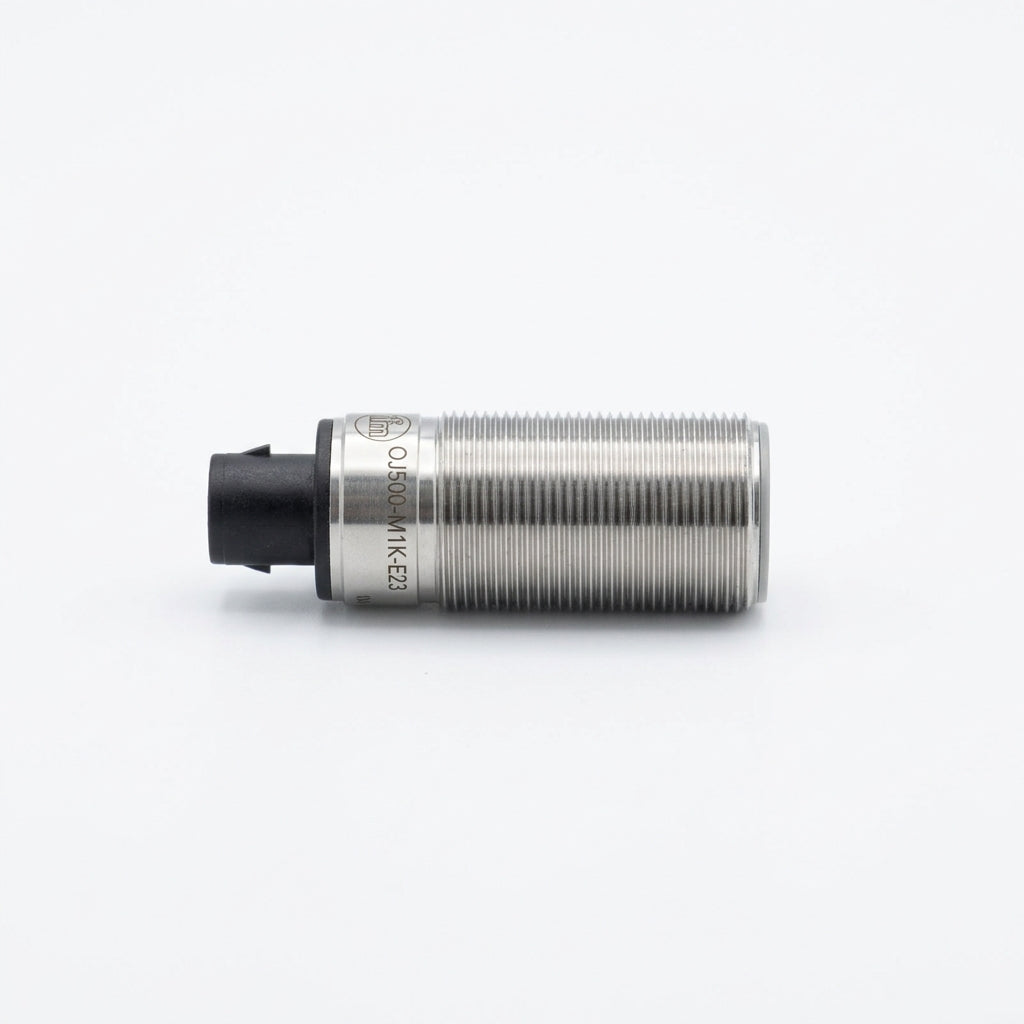ifm electronic OJ500-M1K-E23
