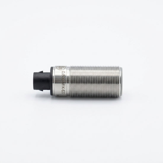 ifm electronic OJ500-M1K-E23