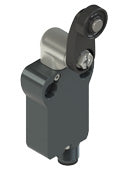 Pizzato NB B112KA-SMK