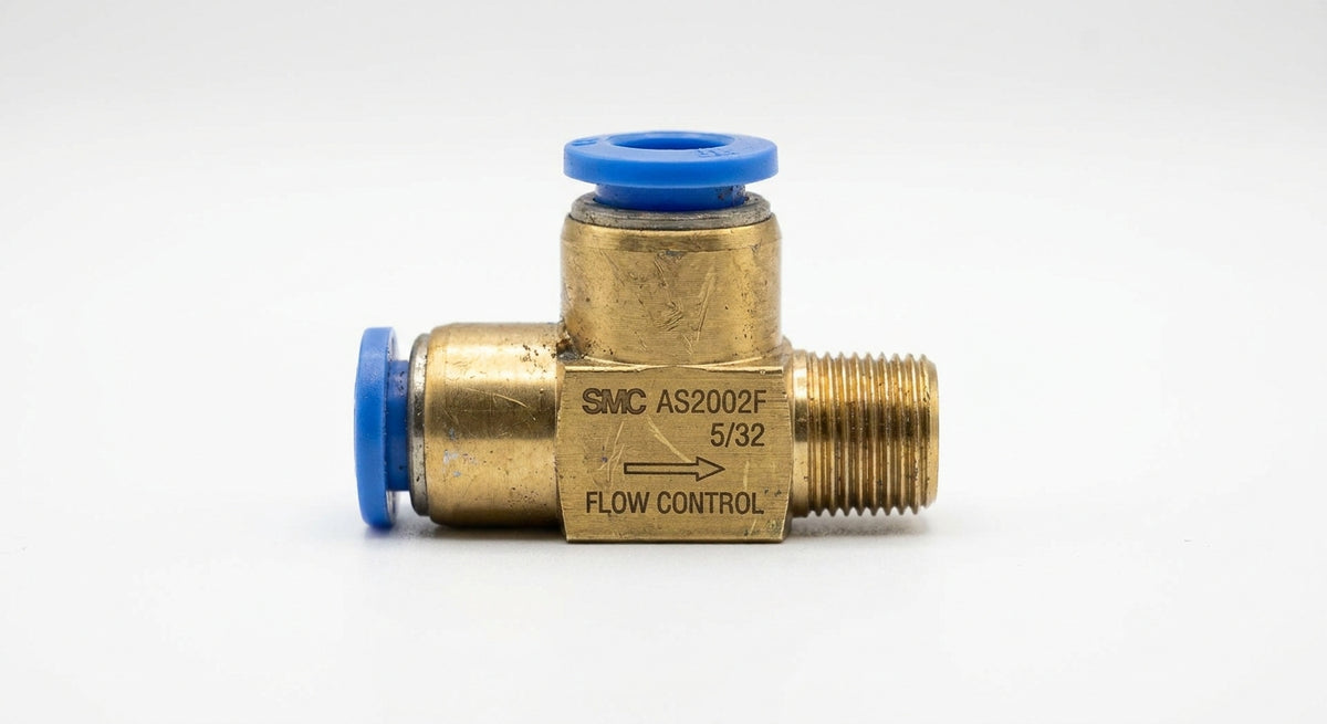 SMC As2002f 5/32