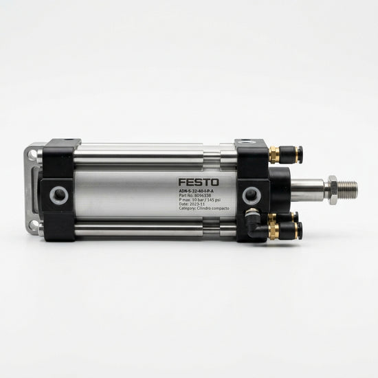 FESTO ADN-S-32-40-I-P-A