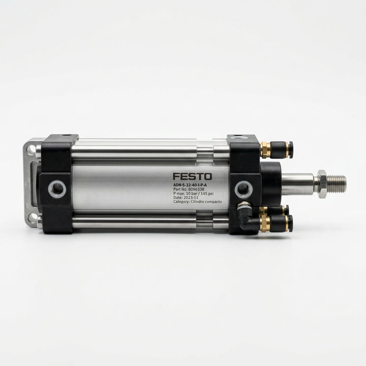 FESTO ADN-S-32-40-I-P-A