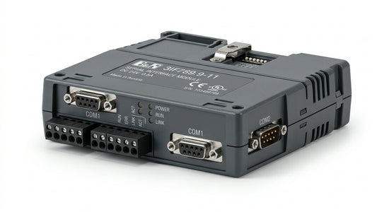 B&R 3IF789.9-11