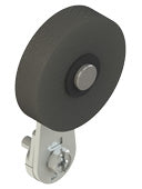 Pizzato VF L52-R5