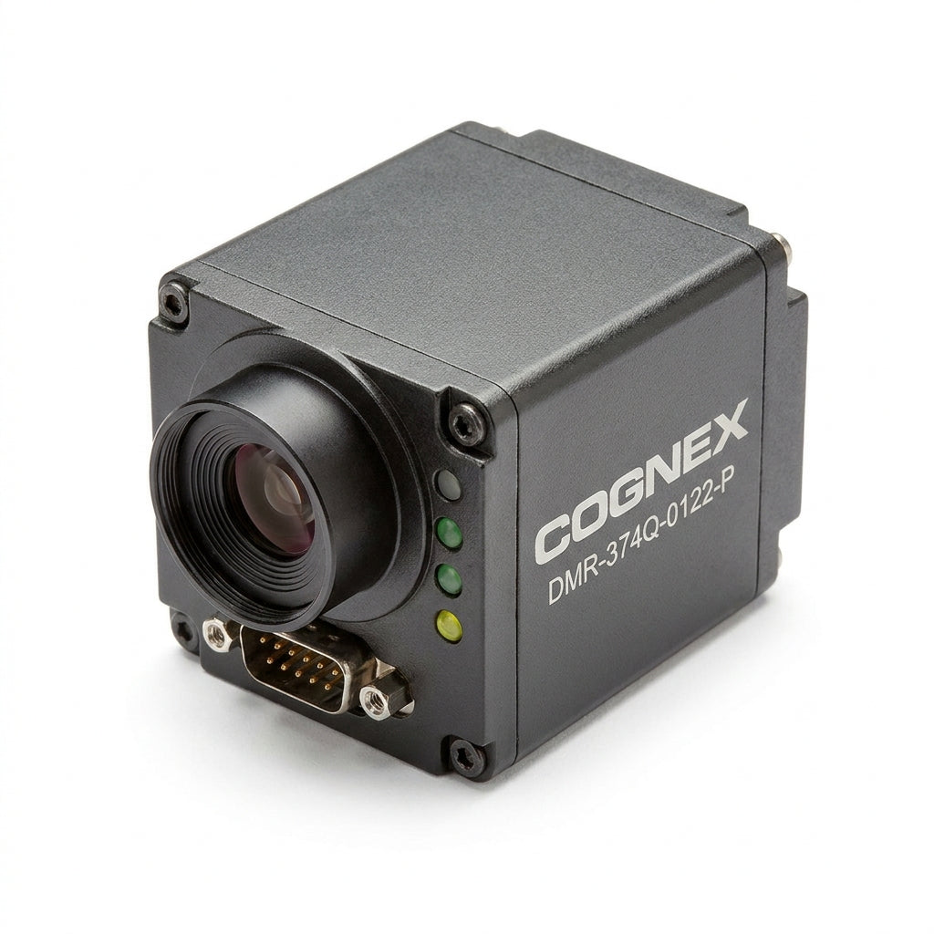 Cognex DMR-374Q-0122-P
