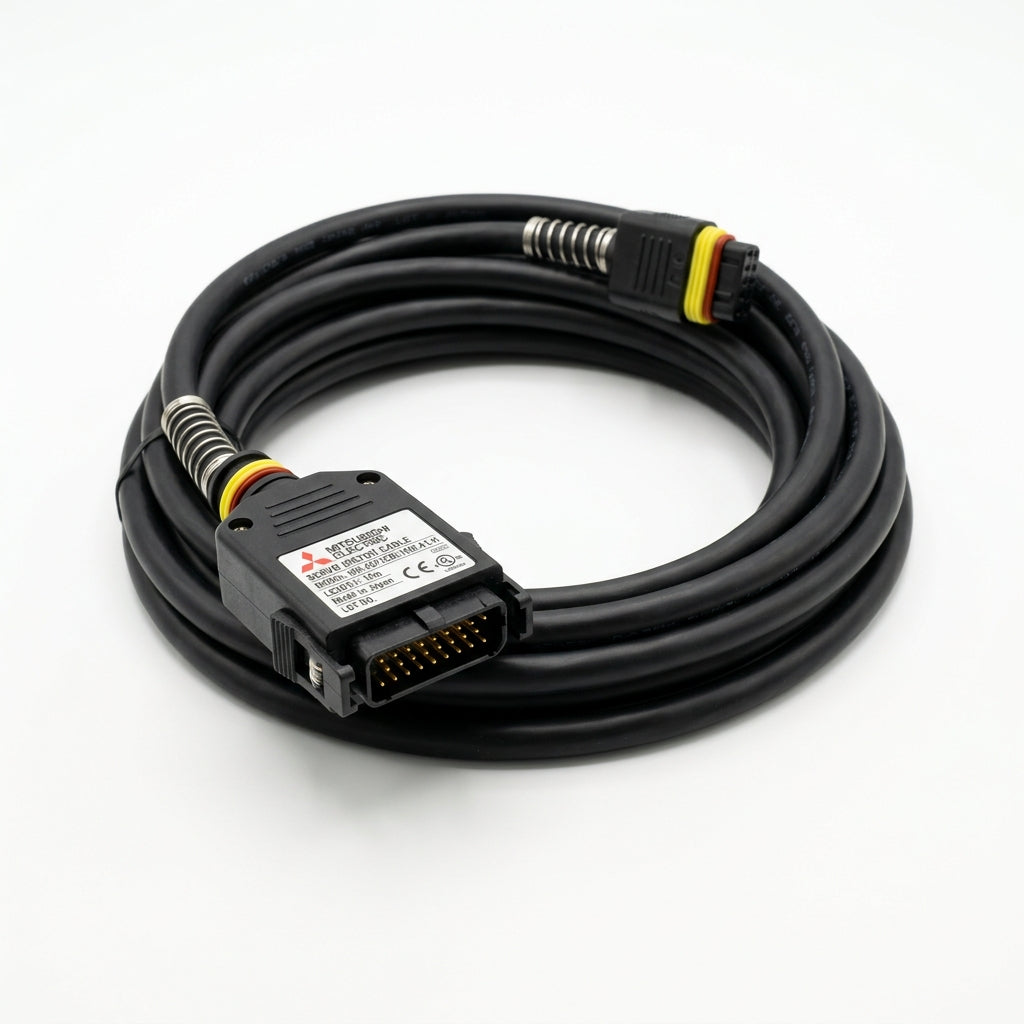 MITSUBISHI/FA MR-AEP2CBL10M-A1-H