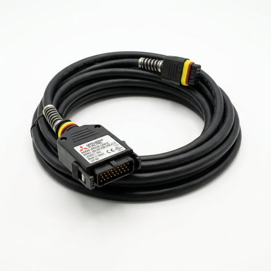 MITSUBISHI/FA MR-AEP2CBL10M-A1-H