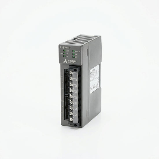 Mitsubishi Electric A1SY41P