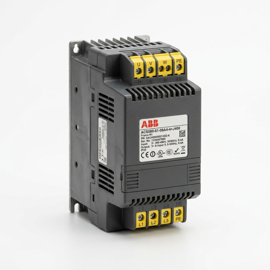 ABB 3AUA0000031402-K