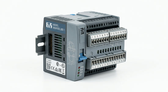 B&R 8I0XF005.300-1