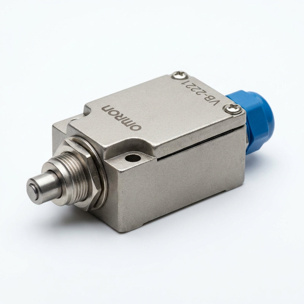 Omron VB-2221