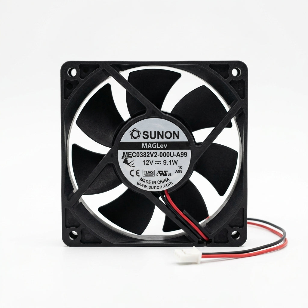 SUNON MEC0382V2-000U-A99