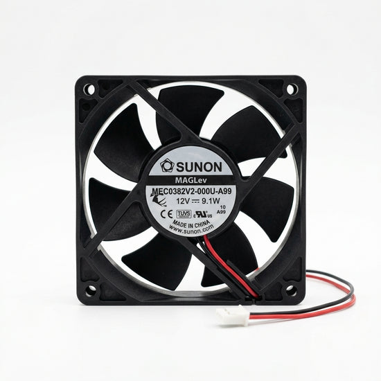SUNON MEC0382V2-000U-A99