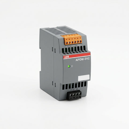 ABB APOW-01C
