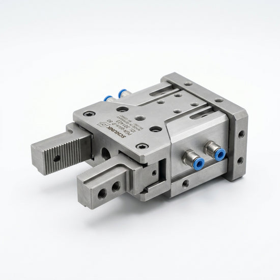 SCHUNK 301423