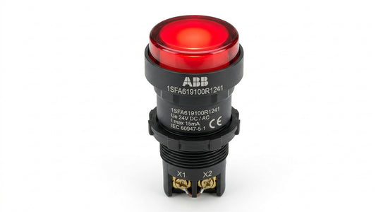 ABB 1SFA619100R1241