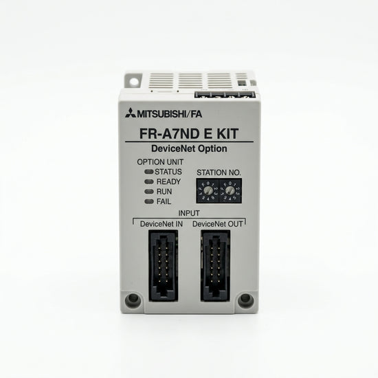 MITSUBISHI/FA FR-A7ND E KIT