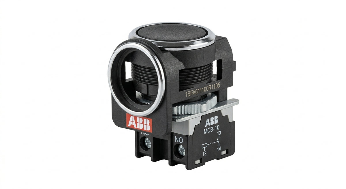 ABB 1SFA611100R1105