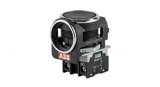 ABB 1SFA611100R1105