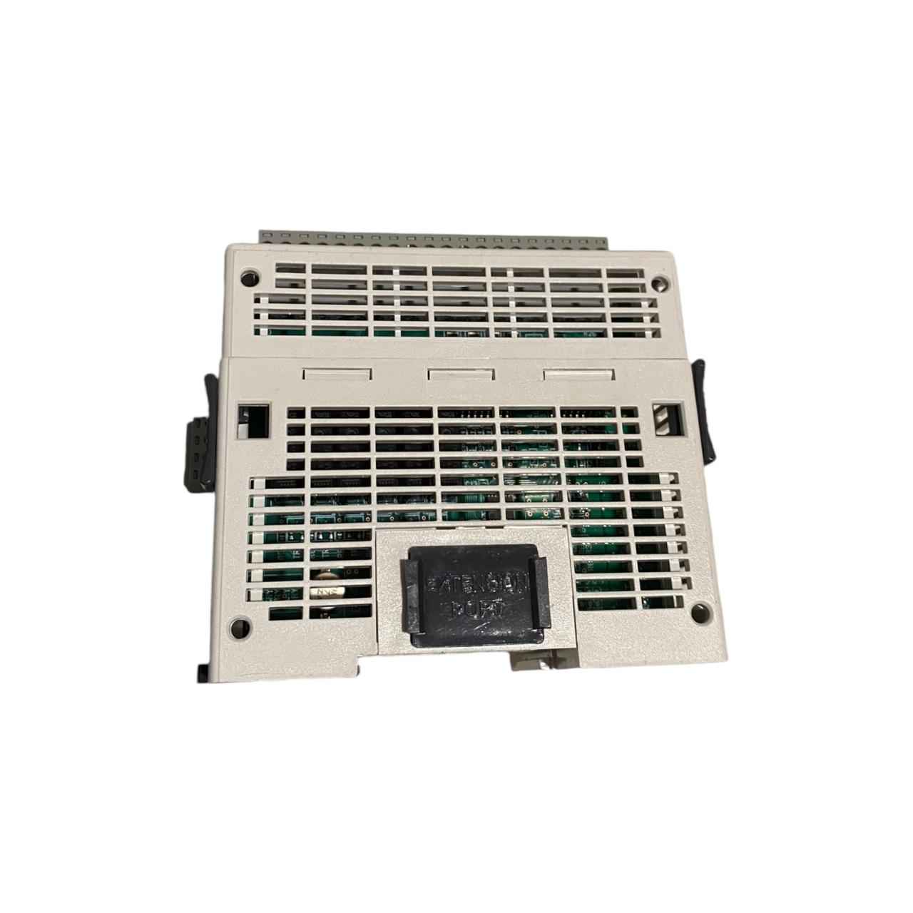 Automation Direct Click Koyo C0-00dr-d