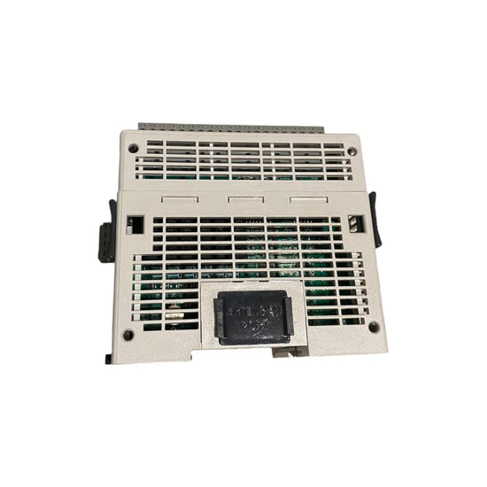 Automation Direct Click Koyo C0-00dr-d