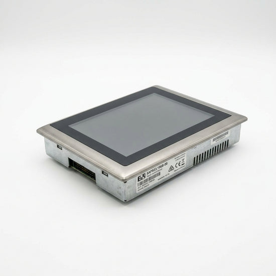 B&R Industrial Automation 5AP933.156B-00
