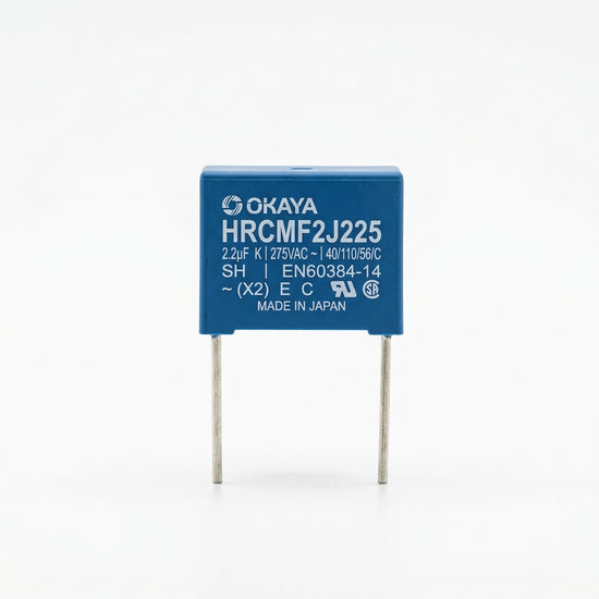 OKAYA HRCMF2J225